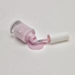 طلاء أظافر كاريسا 51