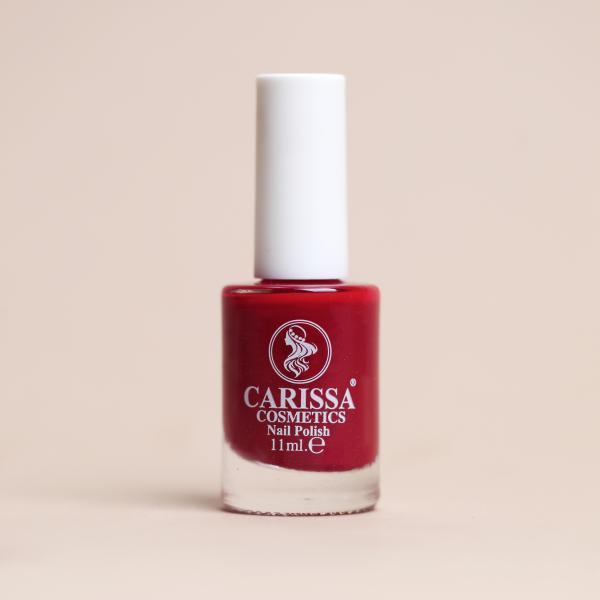 طلاء أظافر كاريسا 30