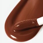 ملمع الشفاه (كوكو)