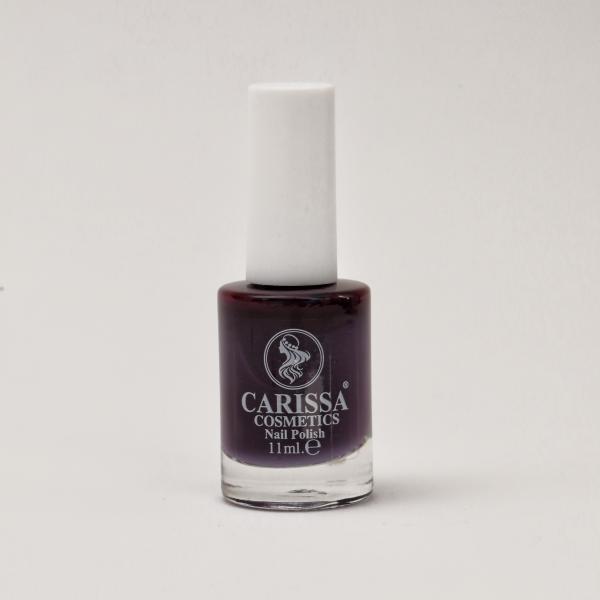 طلاء أظافر كاريسا 36