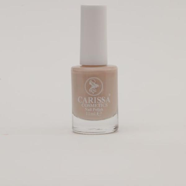 طلاء أظافر كاريسا 31