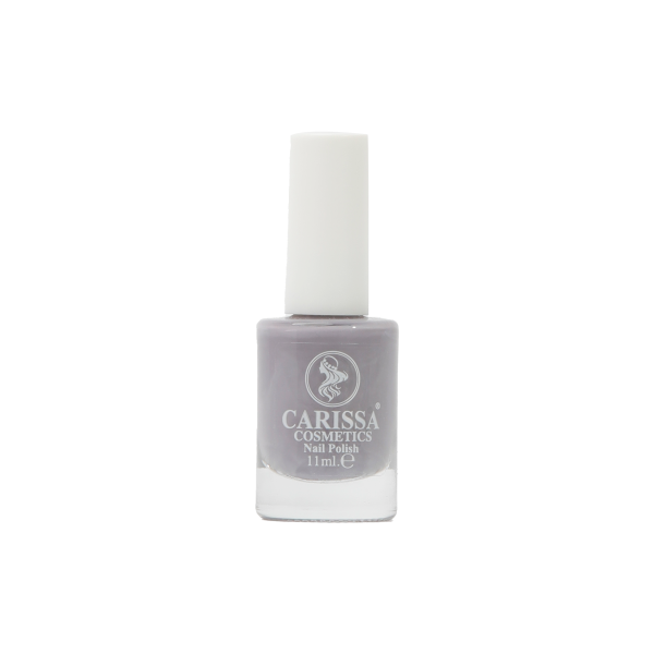 Carissa nails polish kit 02