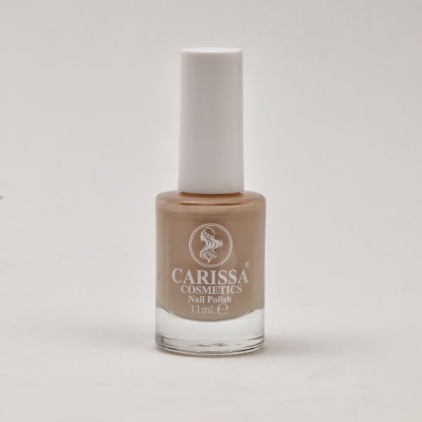 طلاء أظافر كاريسا 45