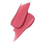 ملمع الشفاه (بلوم)