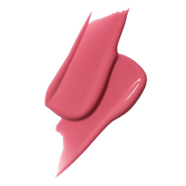 ملمع الشفاه (بلوم)