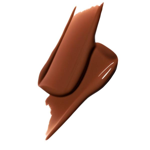 ملمع الشفاه (كوكو)