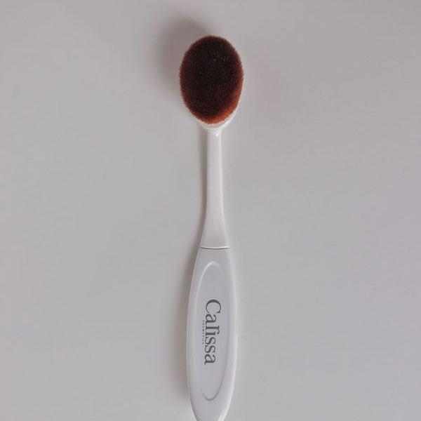 فرشاة مكياج كريسا