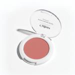 Flush powder blush 1 (Peony)
