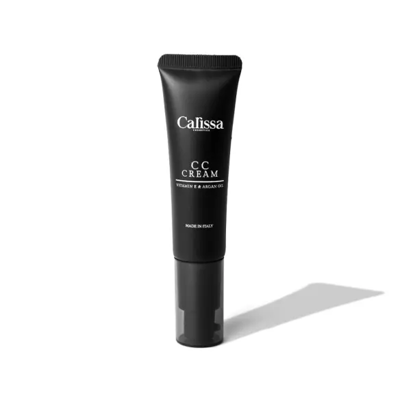 CC كريم من كاريسا 05