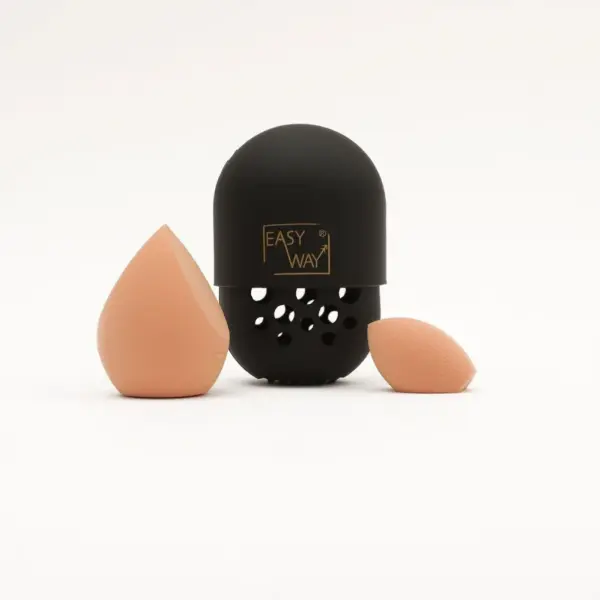 فرشة ايزي واي