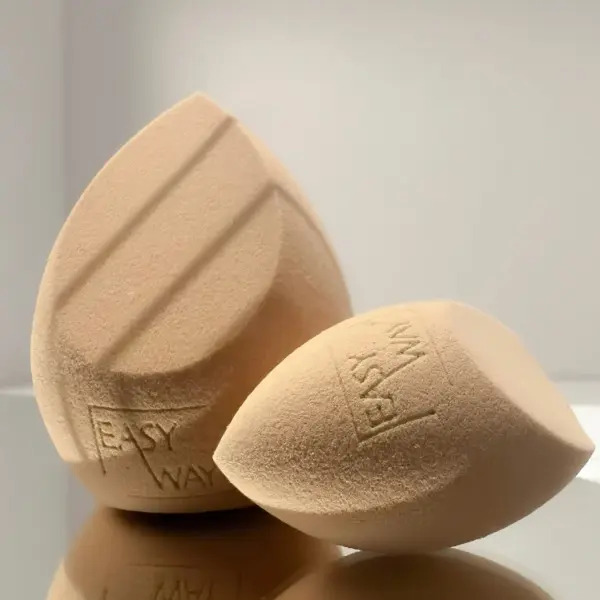 فرشة ايزي واي