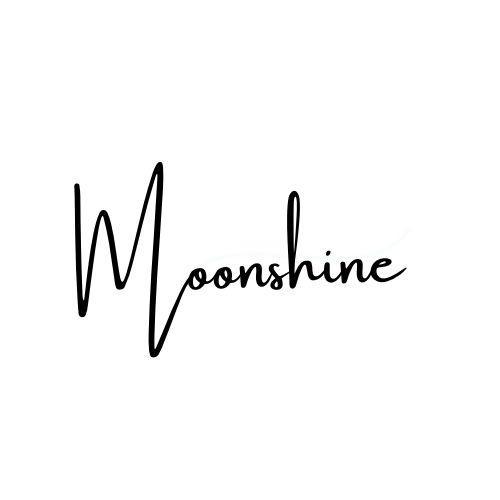 Login to your account