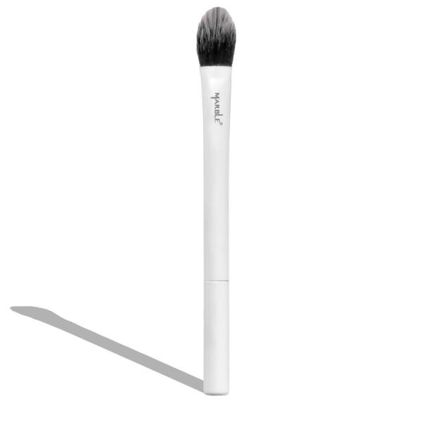 فرشاة ماربل M 13