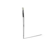 فرشة ماربل M4-M10