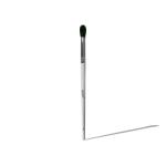 فرشة ماربل M4-M10