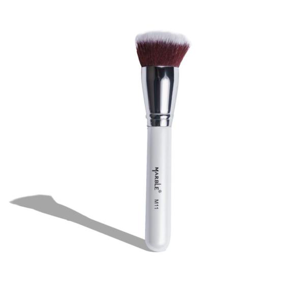 فرشة ماربل M11