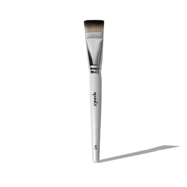 فرشة ماربل M3