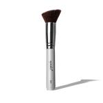 فرشة ماربل M1