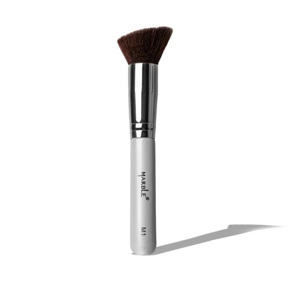 فرشة ماربل M1