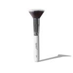 فرشة ماربل M2