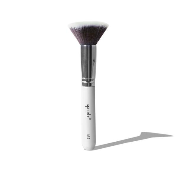 فرشة ماربل M2