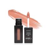 احمر الشفاه مطفي - 03 بيرلي بييش