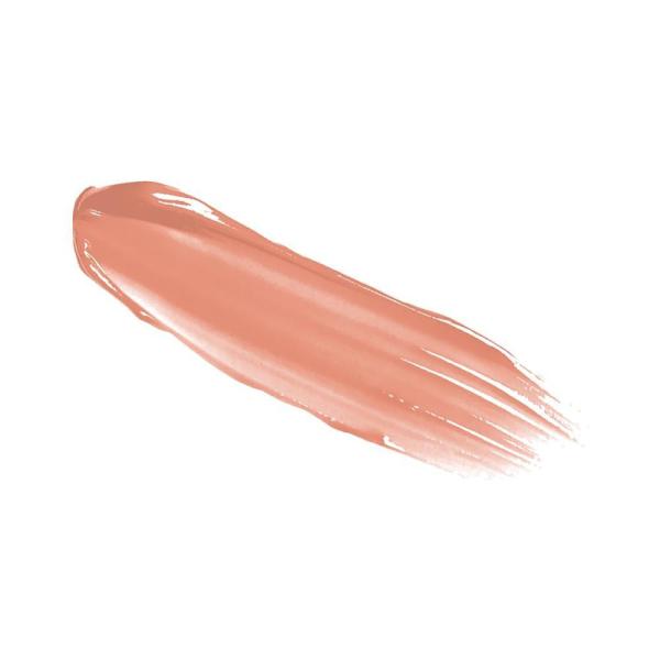 احمر الشفاه مطفي - 03 بيرلي بييش