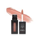 احمر الشفاه مطفي - 02 موكا