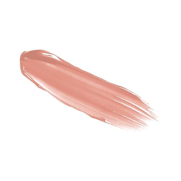 احمر الشفاه مطفي - 02 موكا