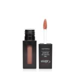 احمر الشفاه مطفي - 02 موكا