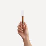 كونسيلر - 03 ميبل