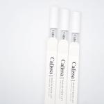 Carissa Instant Brow Lift - Brow Mascara