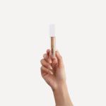 كونسيلر - 02 شاي