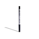 قلم كحل اسود اونلي مي من كاريسا