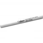 محدد الحواجب brown