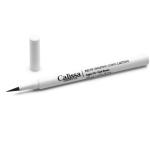 محدد الحواجب brown