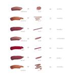 أحمر شفاه Mood