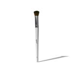 فرشة ماربل M4-M10