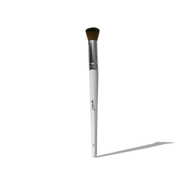 فرشة ماربل M4-M10