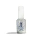 الطبقة النهائية المطفية