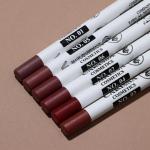 كاريسا محدد شفاه ٢