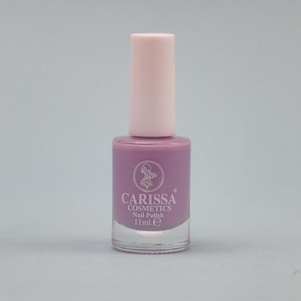 طلاء أظافر كاريسا 65