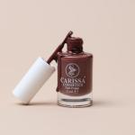 طلاء أظافر كاريسا 64