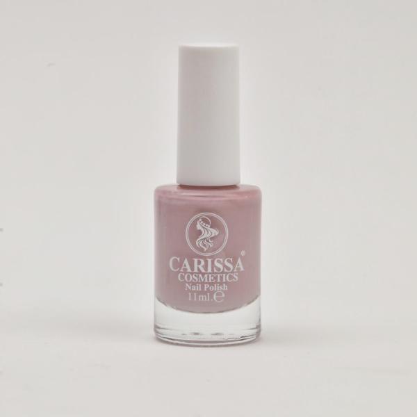 طلاء أظافر كاريسا 63