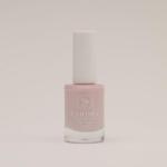 طلاء أظافر كاريسا 62