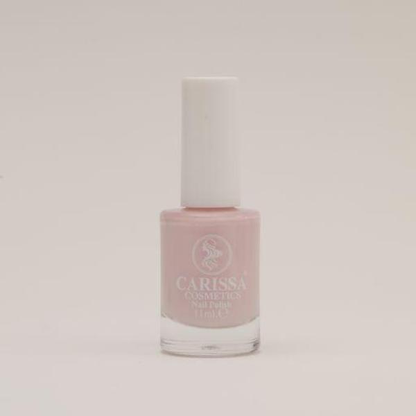 طلاء أظافر كاريسا 62