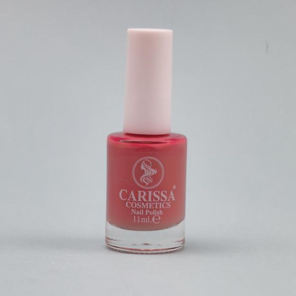 طلاء أظافر كاريسا 61