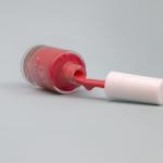 طلاء أظافر كاريسا 61