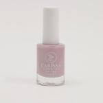 طلاء أظافر كاريسا 60