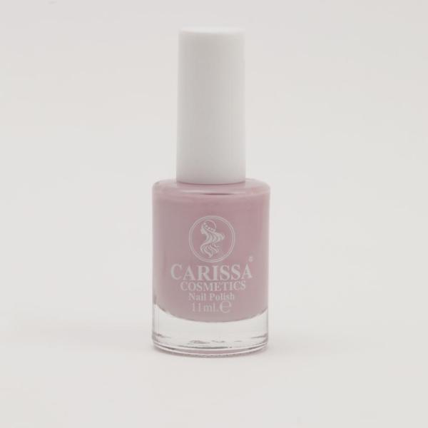 طلاء أظافر كاريسا 60